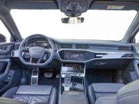 Audi RS6 AVANT 4.0 TFSI QUATTRO  - <small></small> 159.990 € <small>TTC</small> - #15