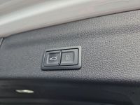 Audi RS6 AVANT 4.0 TFSI QUATTRO  - <small></small> 159.990 € <small>TTC</small> - #16