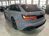 Audi RS6 AVANT 4.0 TFSI QUATTRO - <small></small> 147.900 € <small>TTC</small> - #13