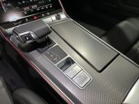 Audi RS6 AVANT 4.0 TFSI QUATTRO - <small></small> 147.900 € <small>TTC</small> - #16