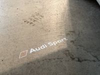 Audi RS6 Avant 4.0 TFSI quattro performance ABT 705 cv - <small></small> 69.800 € <small>TTC</small> - #31