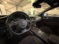 Audi RS6 Avant 4.0 TFSI quattro performance ABT 705 cv - <small></small> 69.800 € <small>TTC</small> - #34