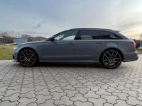 Audi RS6 Avant 4.0 TFSI Quattro Performance - Toit Panoramique Ouvrant - Système De Son / Bang&Olufsen - <small></small> 68.900 € <small>TTC</small> - #3