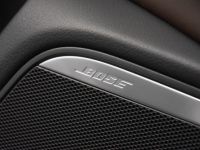 Audi RS6 Avant 4.0 TFSI Quattro Tiptronic – BOSE - TOIT PANO – ATTELAGE – 1ère Main – Garantie 12 Mois – TVA Récup. - <small></small> 73.690 € <small>TTC</small> - #17