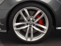 Audi RS6 Avant 4.0 TFSI Quattro Tiptronic – BOSE - TOIT PANO – ATTELAGE – 1ère Main – Garantie 12 Mois – TVA Récup. - <small></small> 73.690 € <small>TTC</small> - #20