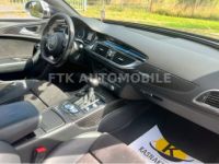 Audi RS6 Avant 4.0 TFSI Quattro / Toit Pano / Feux Matrix / Caméra / Première Main / Garantie 12 Mois - <small></small> 48.900 € <small>TTC</small> - #12