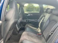 Audi RS6 Avant 4.0 TFSI Quattro / Toit Pano / Feux Matrix / Caméra / Première Main / Garantie 12 Mois - <small></small> 48.900 € <small>TTC</small> - #16