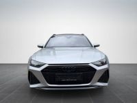 Audi RS6 AVANT 4.0 TFSI,TO PANO,Hifi B&O - <small></small> 98.900 € <small>TTC</small> - #7