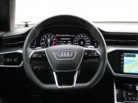 Audi RS6 AVANT 4.0 TFSI,TO PANO,Hifi B&O - <small></small> 98.900 € <small>TTC</small> - #10