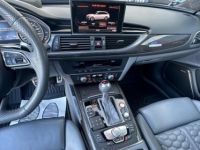 Audi RS6 AVANT 4.0 V8 TFSI 560 QUATTRO TIPTRONIC - <small></small> 72.900 € <small>TTC</small> - #14