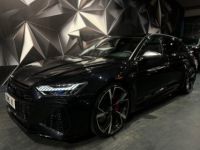 Audi RS6 AVANT 4.0 V8 TFSI 600CH QUATTRO TIPTRONIC - <small></small> 111.990 € <small>TTC</small> - #2