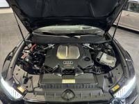 Audi RS6 AVANT 4.0 V8 TFSI 600CH QUATTRO TIPTRONIC 53CV - <small></small> 139.990 € <small>TTC</small> - #10