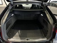 Audi RS6 AVANT 4.0 V8 TFSI 600CH QUATTRO TIPTRONIC 53CV - <small></small> 139.990 € <small>TTC</small> - #16
