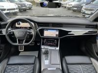 Audi RS6 AVANT 4.0 V8 TFSI 600ch QUATTRO TIPTRONIC 8 - <small></small> 119.900 € <small>TTC</small> - #13