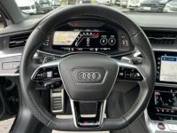 Audi RS6 AVANT 4.0 V8 TFSI 600ch QUATTRO TIPTRONIC 8 - <small></small> 119.900 € <small>TTC</small> - #23