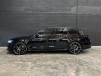 Audi RS6 Avant 4.0 V8 TFSI 605 CH PERFORMANCE QUATTRO - <small></small> 61.990 € <small>TTC</small> - #2