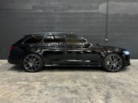 Audi RS6 Avant 4.0 V8 TFSI 605 CH PERFORMANCE QUATTRO - <small></small> 61.990 € <small>TTC</small> - #5