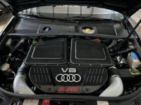 Audi RS6 AVANT 4.2 BITURBO 450 CV QUATTRO BVA - <small></small> 49.950 € <small>TTC</small> - #19