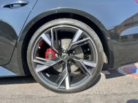 Audi RS6 Avant 4L TFSI 600 Q Tiptro V8 - <small></small> 157.000 € <small>TTC</small> - #14