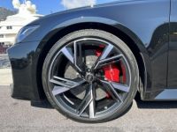 Audi RS6 Avant 4L TFSI 600 Q Tiptro V8 - <small></small> 157.000 € <small>TTC</small> - #15