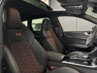 Audi RS6 Avant (5) Performance V8 4.0 TFSI quattro tiptron8 - <small></small> 189.990 € <small>TTC</small> - #50