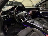 Audi RS6 Avant (5) TFSI quattro tiptronic 8 - <small></small> 95.990 € <small>TTC</small> - #6