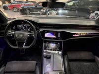 Audi RS6 Avant (5) TFSI quattro tiptronic 8 - <small></small> 95.990 € <small>TTC</small> - #10