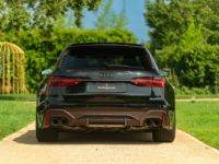 Audi RS6 AVANT ABT - <small></small> 319.000 € <small></small> - #3