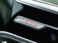 Audi RS6 AVANT ABT - <small></small> 319.000 € <small></small> - #12