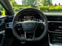 Audi RS6 AVANT ABT - <small></small> 319.000 € <small></small> - #45