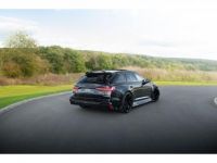 Audi RS6 AVANT ABT LEGACY EDITION 1/200 MALUS INCLUS V8 4.0 TFSI 760 Tiptronic 8 Quattro - <small></small> 339.990 € <small></small> - #2