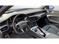 Audi RS6 AVANT ABT LEGACY EDITION 1/200 MALUS INCLUS V8 4.0 TFSI 760 Tiptronic 8 Quattro - <small></small> 339.990 € <small></small> - #23