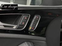 Audi RS6 Avant AVANT 4.0 TFSI 605 PERFORMANCE 22 VOSSEN * MILLTEK - <small></small> 51.500 € <small>TTC</small> - #13