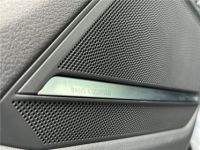 Audi RS6 AVANT Avant V8 4.0 TFSI 600 Tiptronic 8 Quattro - <small></small> 119.900 € <small>TTC</small> - #19