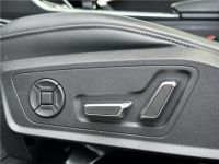 Audi RS6 AVANT Avant V8 4.0 TFSI 600 Tiptronic 8 Quattro - <small></small> 119.900 € <small>TTC</small> - #30