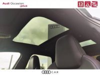 Audi RS6 AVANT Avant V8 4.0 TFSI 600 Tiptronic 8 Quattro - <small></small> 138.900 € <small>TTC</small> - #11