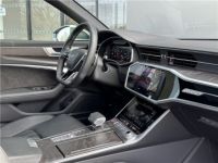 Audi RS6 AVANT Avant V8 4.0 TFSI 600 Tiptronic 8 Quattro - <small></small> 119.900 € <small>TTC</small> - #46