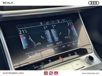 Audi RS6 AVANT Avant V8 4.0 TFSI 600 Tiptronic 8 Quattro - <small></small> 134.990 € <small>TTC</small> - #26