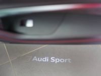 Audi RS6 AVANT Avant V8 4.0 TFSI 600 Tiptronic 8 Quattro - <small></small> 139.900 € <small>TTC</small> - #17