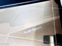 Audi RS6 AVANT Avant V8 4.0 TFSI 600 Tiptronic 8 Quattro - <small></small> 116.980 € <small>TTC</small> - #6