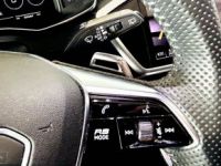 Audi RS6 AVANT Avant V8 4.0 TFSI 600 Tiptronic 8 Quattro - <small></small> 116.980 € <small>TTC</small> - #39