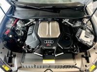 Audi RS6 AVANT Avant V8 4.0 TFSI 600 Tiptronic 8 Quattro - <small></small> 116.980 € <small>TTC</small> - #44