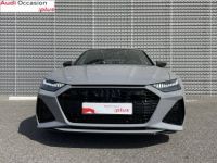 Audi RS6 AVANT Avant V8 4.0 TFSI 600 Tiptronic 8 Quattro - <small></small> 159.990 € <small>TTC</small> - #2