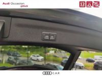 Audi RS6 AVANT Avant V8 4.0 TFSI 600 Tiptronic 8 Quattro - <small></small> 138.900 € <small>TTC</small> - #23