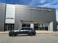 Audi RS6 AVANT Avant V8 4.0 TFSI 600 Tiptronic 8 Quattro - <small></small> 109.500 € <small>TTC</small> - #7