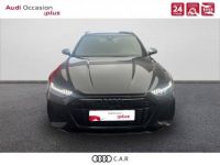 Audi RS6 AVANT Avant V8 4.0 TFSI 600 Tiptronic 8 Quattro - <small></small> 119.990 € <small>TTC</small> - #2