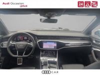 Audi RS6 AVANT Avant V8 4.0 TFSI 600 Tiptronic 8 Quattro - <small></small> 119.990 € <small>TTC</small> - #6