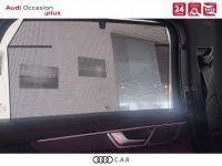 Audi RS6 AVANT Avant V8 4.0 TFSI 600 Tiptronic 8 Quattro - <small></small> 119.990 € <small>TTC</small> - #10