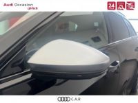 Audi RS6 AVANT Avant V8 4.0 TFSI 600 Tiptronic 8 Quattro - <small></small> 119.990 € <small>TTC</small> - #18