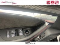 Audi RS6 AVANT Avant V8 4.0 TFSI 600 Tiptronic 8 Quattro - <small></small> 119.990 € <small>TTC</small> - #20